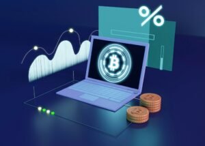 Flash Loan Attacks Explained