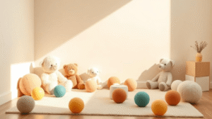 A Positive M-CHAT Is Not a Diagnosis: A Parent's Guide to Next Steps