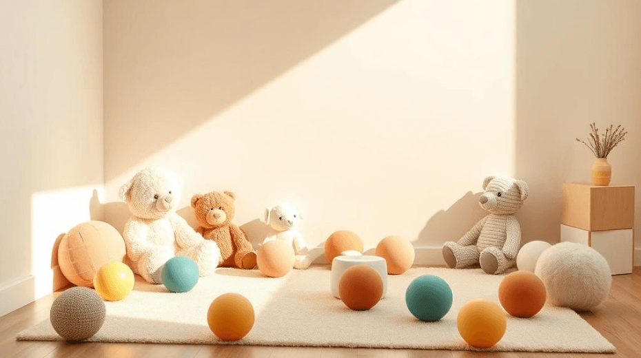 A Positive M-CHAT Is Not a Diagnosis: A Parent's Guide to Next Steps