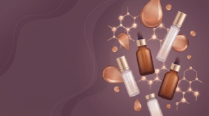 Peptides for Women: Sourcing PT-141, GHK-Cu, and More